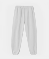 Heavy-Weight Fleece Sweatpants