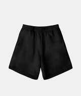 Heavy-Weight French Terry Shorts