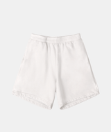 Heavy-Weight French Terry Shorts