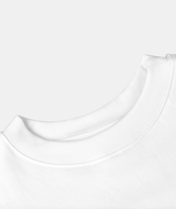 Heavy-Weight French Terry Sweatshirt