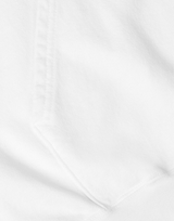 Heavy-Weight Vintage Hoodie