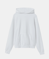 Heavy-Weight French Terry Hoodie