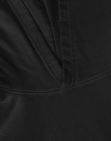 Heavy-Weight Vintage Hoodie