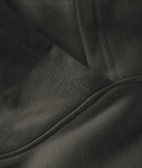 Mid-Weight French Terry Hoodie